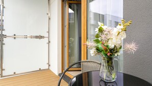Unclassified image, 5 of 38, button - Tasteful Beige Apartment by Renters (Poznan)