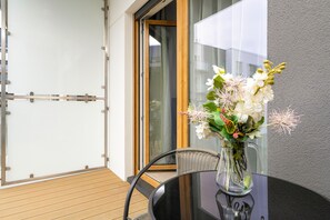 تفاصيل الفندق من الداخل