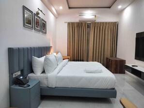 Seprai antialergi, tempat tidur Select Comfort, dan brankas