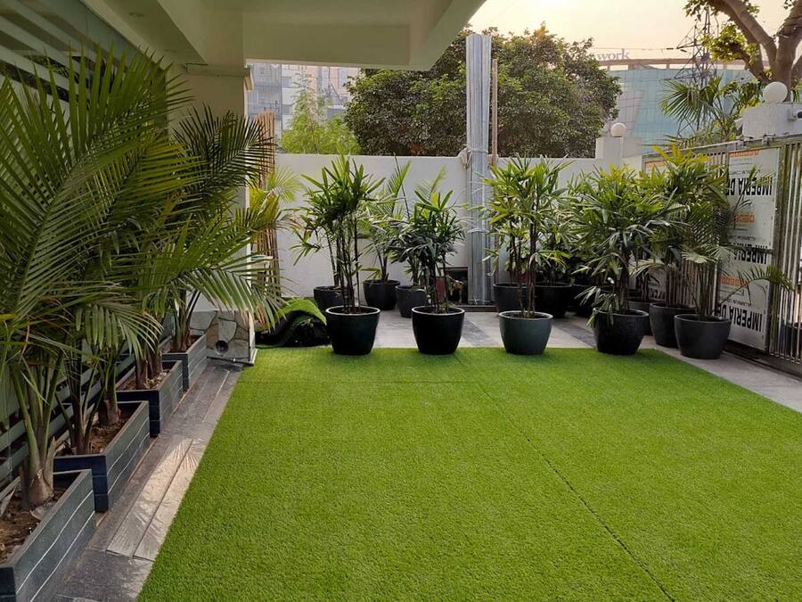 Children's activities