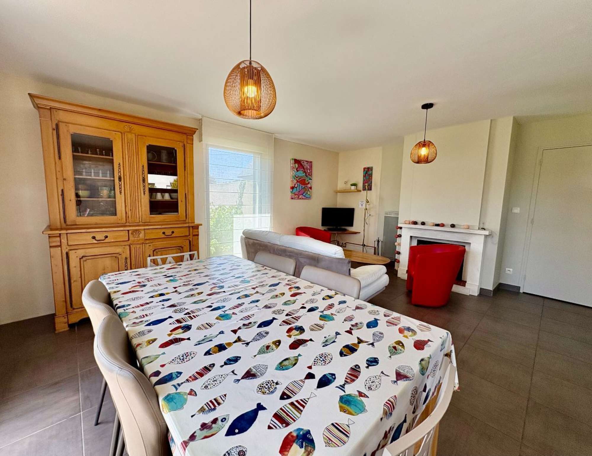 House La Malicorne Erquy *Swimming Pool* *Beach At 800m* - Erquy