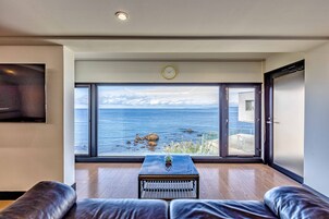 华丽公寓 | 免费 WiFi