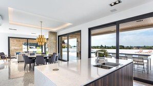 Dining - Res & Campo (Pinhal Novo)