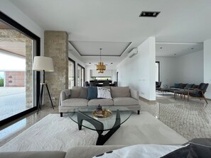 TV - Res & Campo (Pinhal Novo)