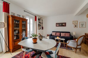 Speisen