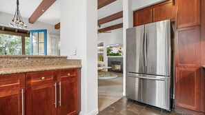 Interior - LV219 Delightful Upstairs 2 Bedroom Legacy Villa (La Quinta)