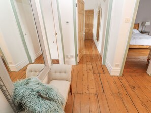 Småhus | Innvendig