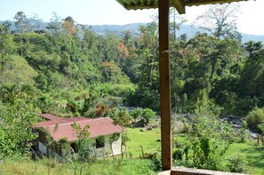 Terrain de lâhĂ©bergement