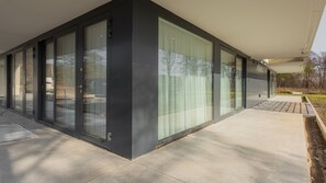 Apartment (16) | Terrace/patio