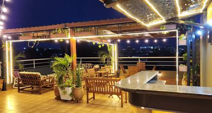 Acquah Place Residences