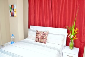 Ropa de cama de alta calidad y cubrecamas 