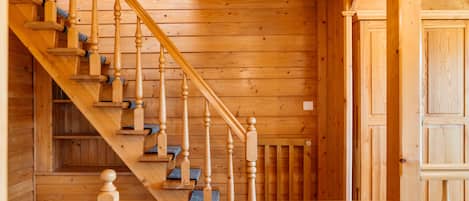 Smart TV 49 pulgadas con canales de televisión digitales