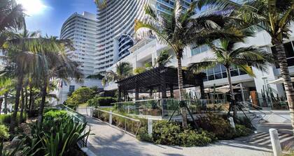 WVR Vacation Residences 709