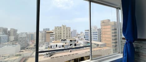 Exclusive Apartment