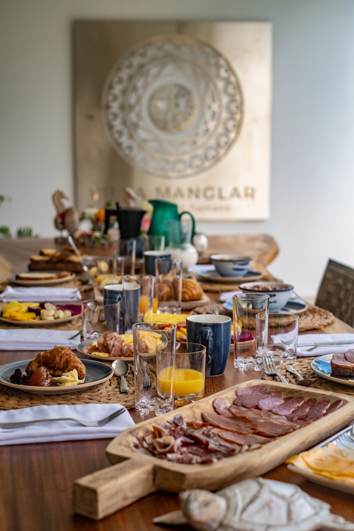 オーナーのプロフィール画像