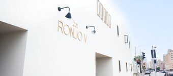 Downtown+Art+Music+Cozy Vibes+Min2Beach+Walkable