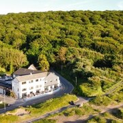 South Sands Hotel