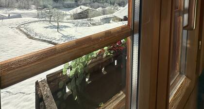 Wohnung Lake View