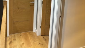 Unclassified image, 4 of 23, button - Beautiful 3-bed House in Grimsby (Grimsby)