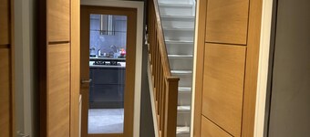 ビューティフル 3 ベッド ハウス イン グリムズビー