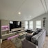 Luxury 2-bed Lodge, Sleeps 6 in Camber Sands