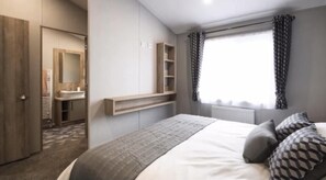 2 habitaciones y wifi gratis