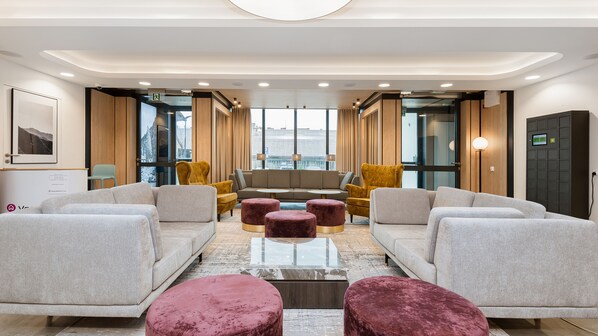 Interior - Apartamenty Sun & Snow Zakopiańskie (Zakopane)