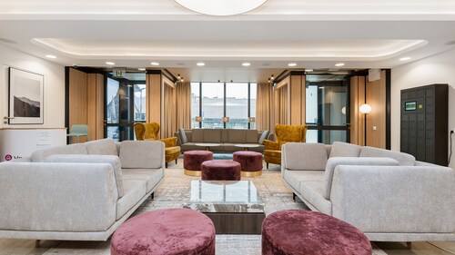 Apartamenty Sun & Snow Zakopiańskie 