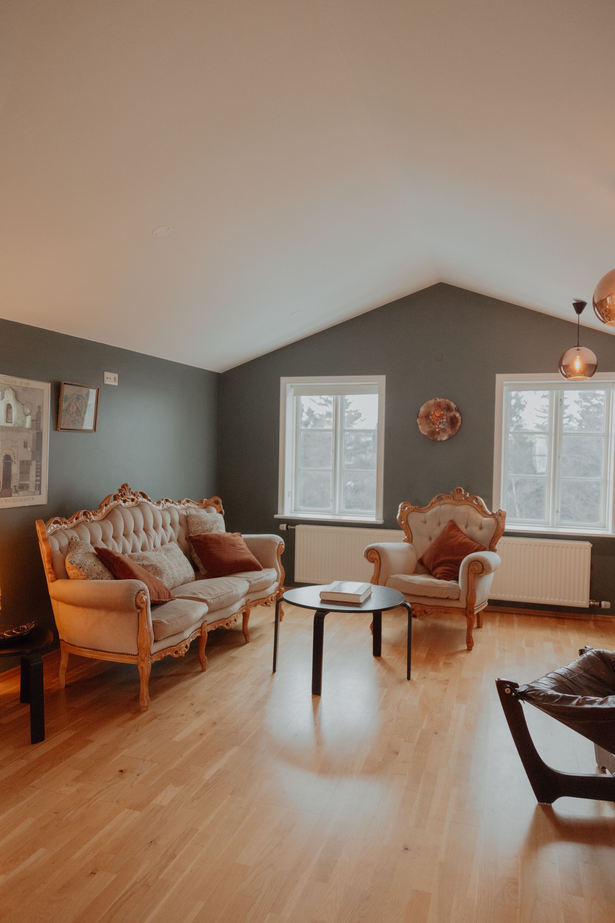 Netflix, streaming services