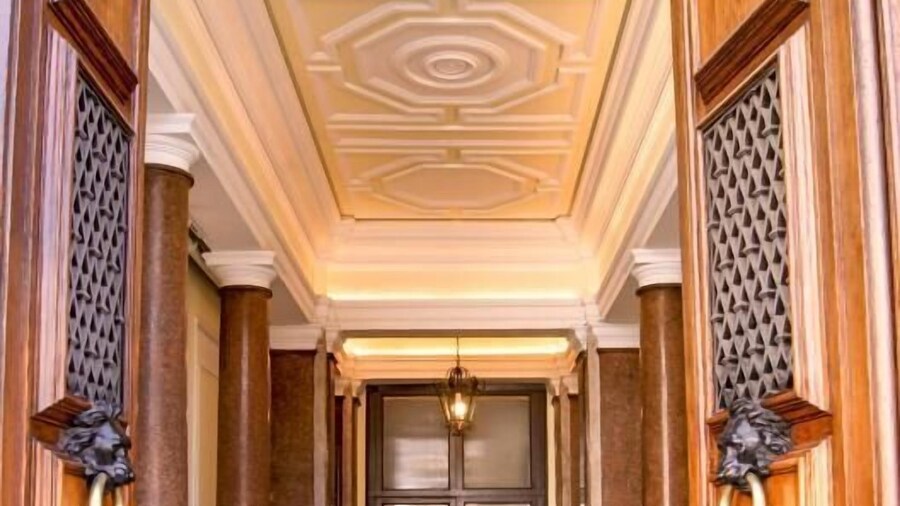 Esposizione Boutique
