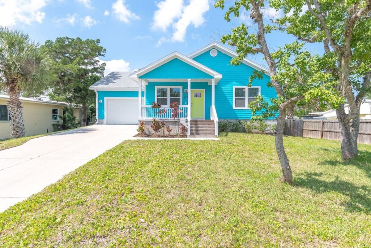 Photo 30 of Close to beach, heated pool,pet friendly, pickleball