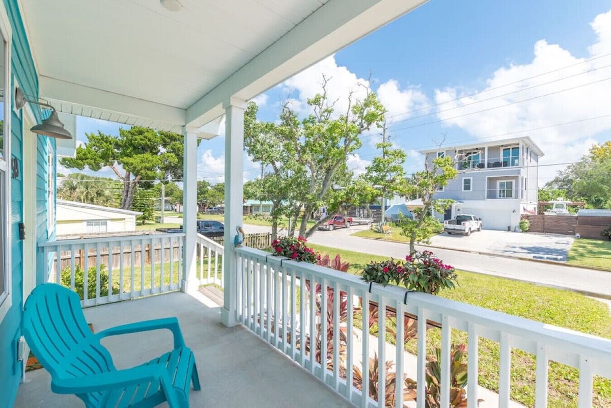Photo 10 of Close to beach, heated pool,pet friendly, pickleball