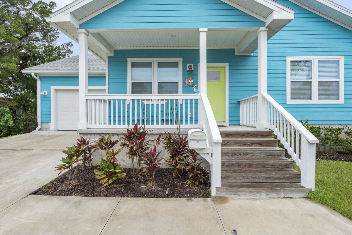 Photo 29 of Close to beach, heated pool,pet friendly, pickleball