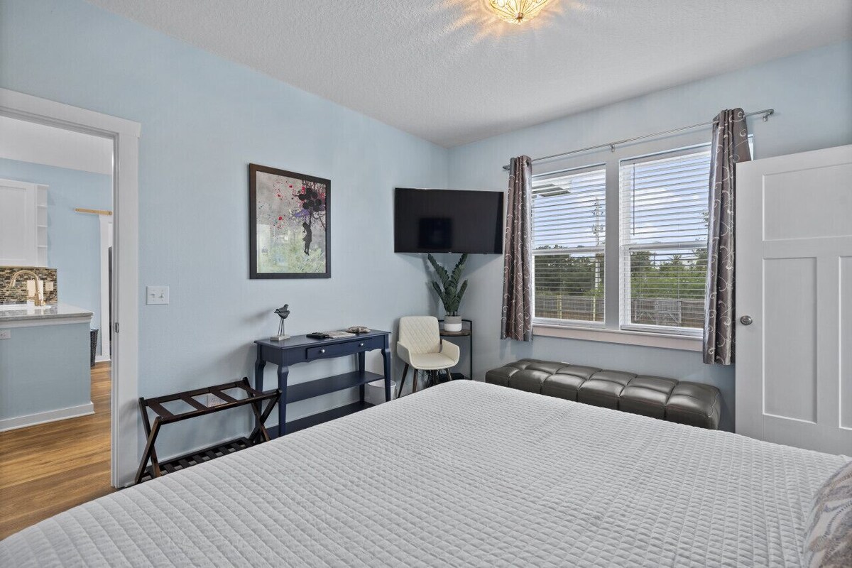 Photo 22 of Close to beach, heated pool,pet friendly, pickleball