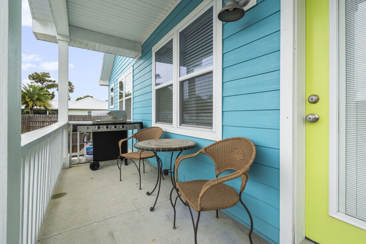 Photo 32 of Close to beach, heated pool,pet friendly, pickleball