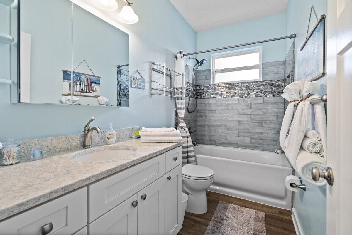 Photo 26 of Close to beach, heated pool,pet friendly, pickleball