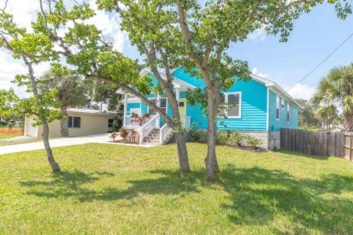Photo 31 of Close to beach, heated pool,pet friendly, pickleball