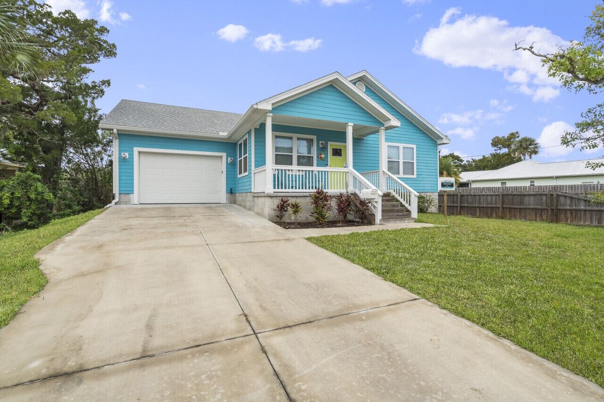 Photo 39 of Close to beach, heated pool,pet friendly, pickleball