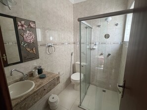 Toilettenpapier