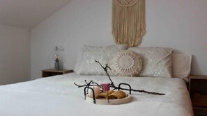 1 chambre