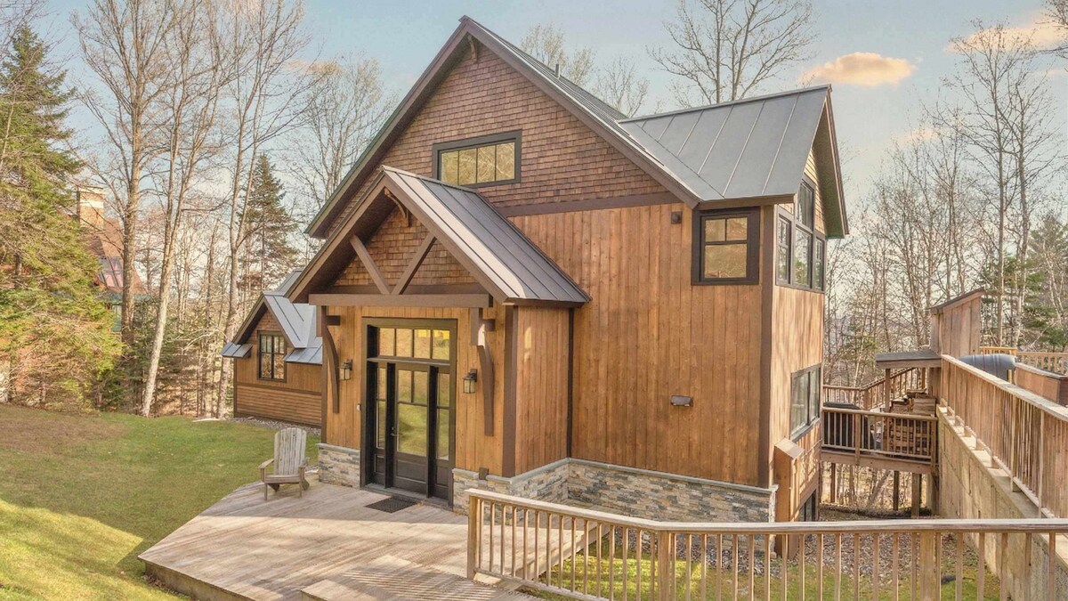 オーナーのプロフィール画像