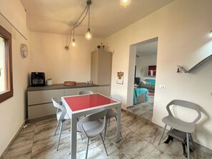 Dining - H51 Family House Budoni City center (Budoni)