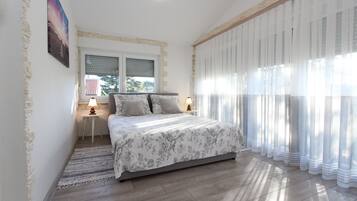 Apartment, 1 Bedroom