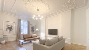 Oppholdsområde