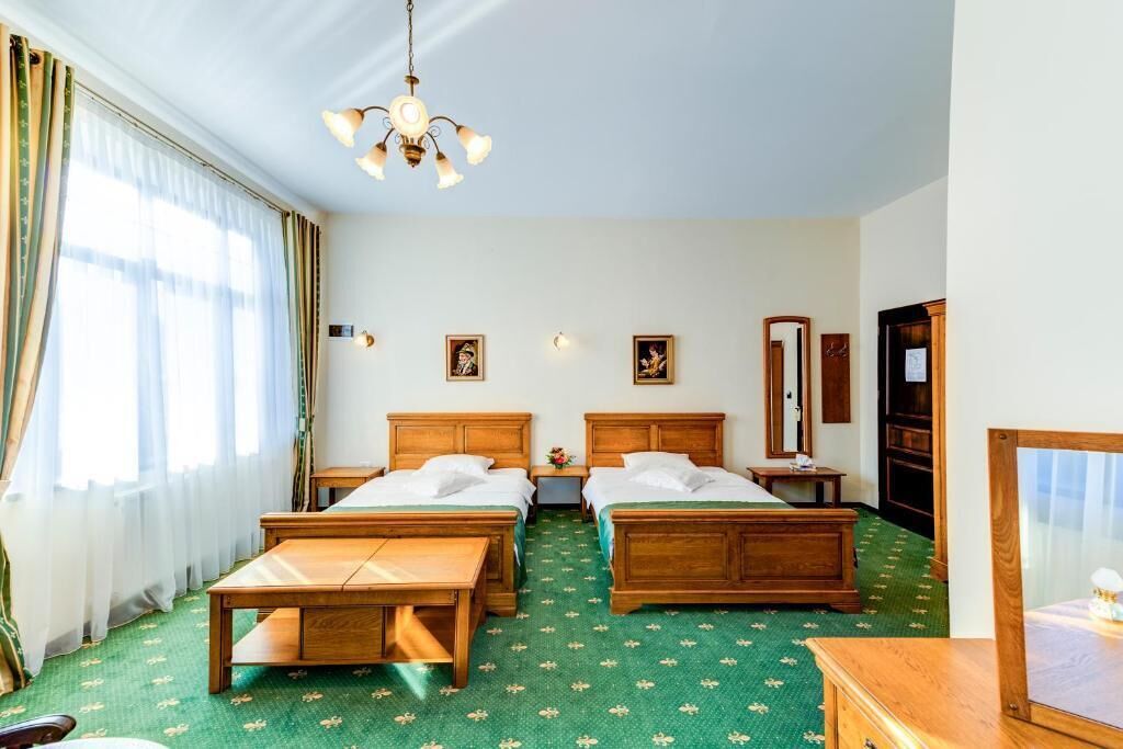 Kamar