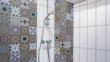 Apartment | Bathroom