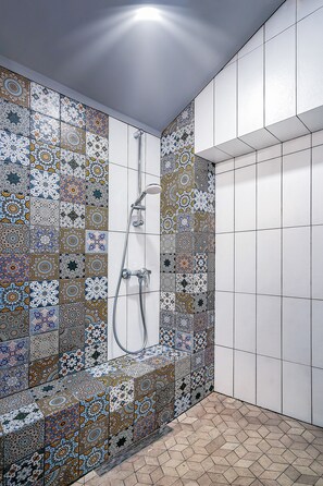Apartment | Bathroom