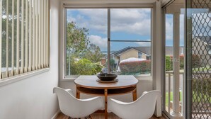 Interior - Minna - Family Getaway (Minnamurra)