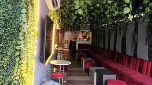 Exterior - Westine Hotels & Spa (Lekki)