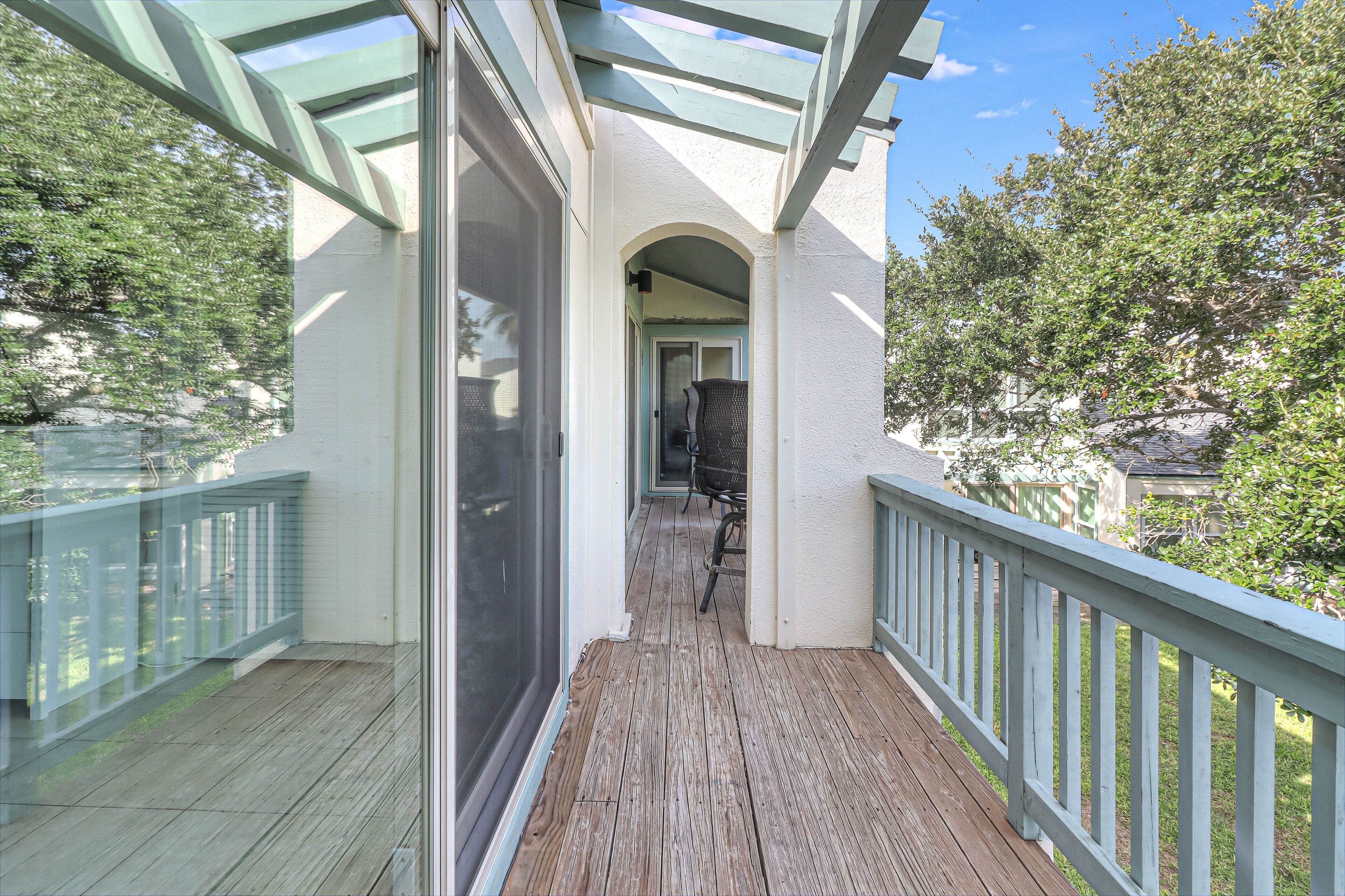 شقة - ٣ غرف نوم | المنطقة المحيطة بالمنشأة